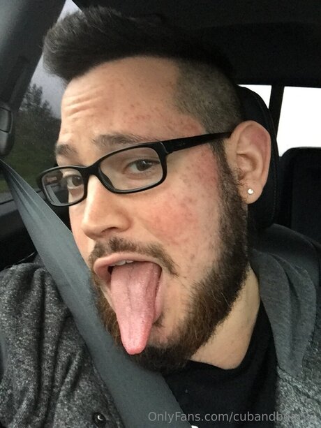 cubandbear92 top actress photo