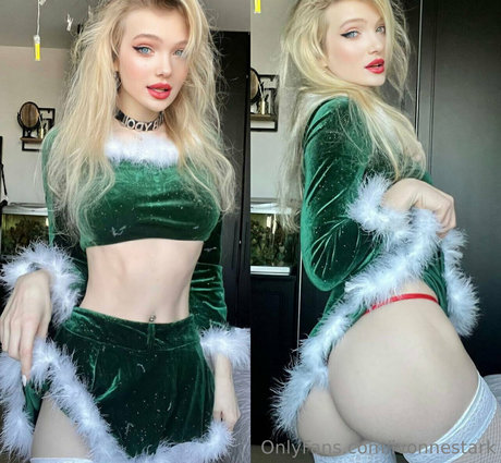 ivonnestark nudes actress pictures