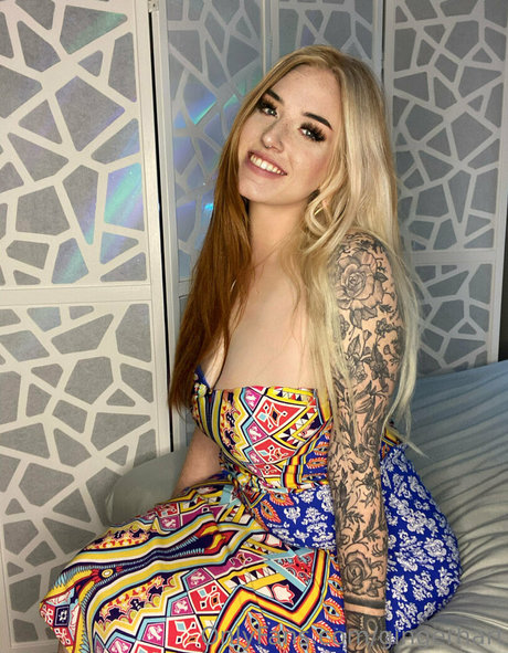 gloryhole princess onlyfans free sex pictures