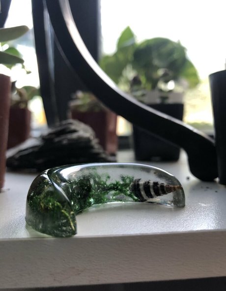 big cock onlyfans hot sexy galleries