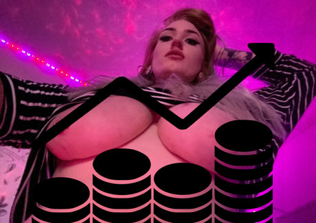 teacher free onlyfans sex image