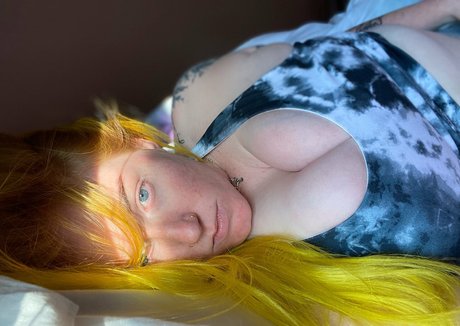 gingerhart xxx star pictures