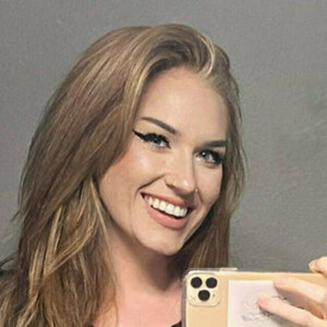 gay latin onlyfans sexy galleries