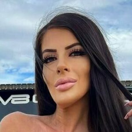 alexxisren pornstar top photo