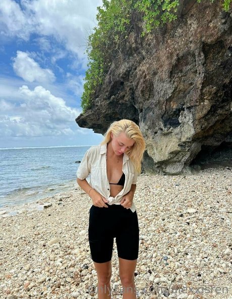 alexxisren beautiful pornstar gallery