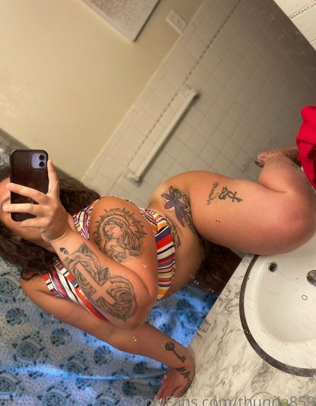 asian boobs onlyfans erotic photos