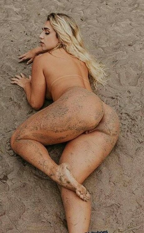 bibyboes best actress picture