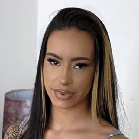 therealnaisiobhan pornstar perfect galleries