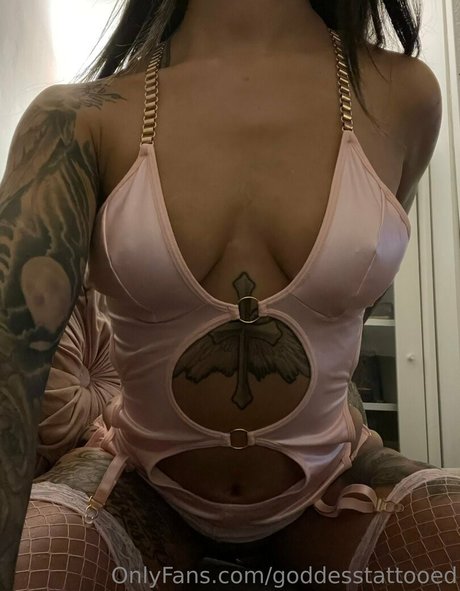 therealnaisiobhan naked pornstar img