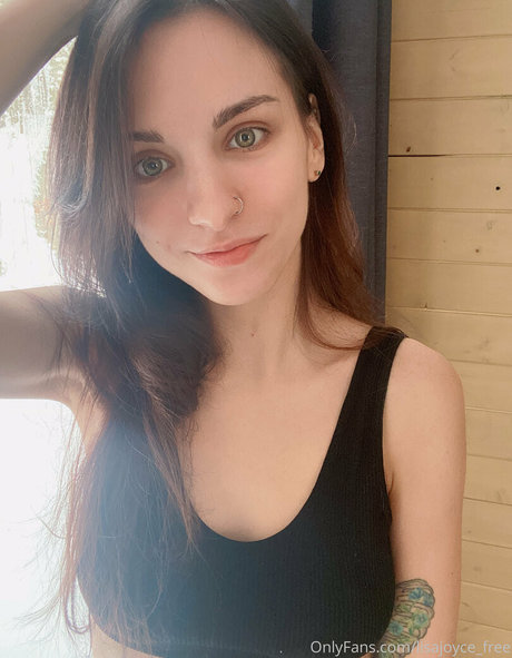 boobs selfie onlyfans hot gallery