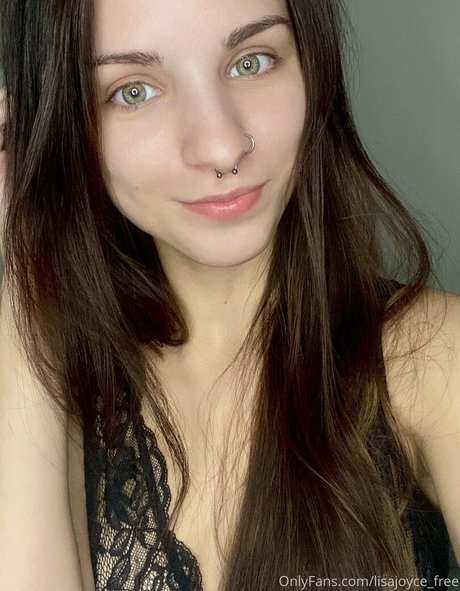 emo girls onlyfans xxx pics