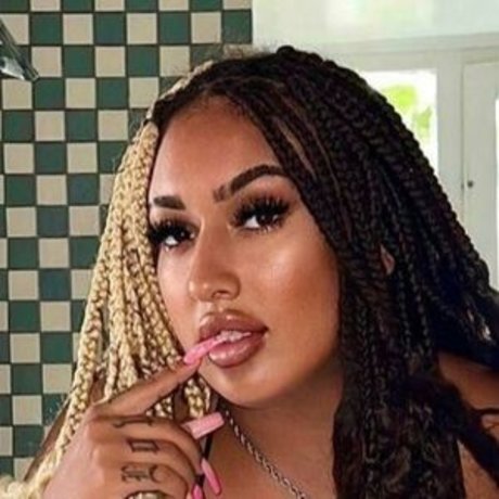 babyprincess official 98 pornstar photo