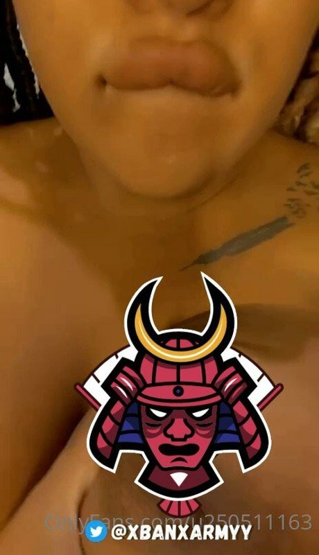 babyprincess official 98 pornstar xxx galleries