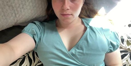 Tictoc Honey pornstar hd image