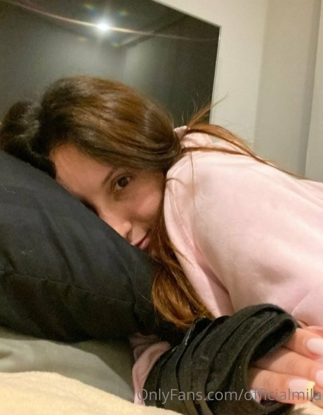 thai teen onlyfans nude picture