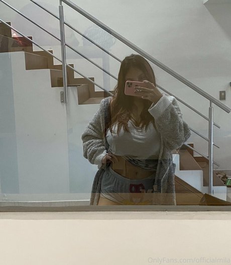 mature pawg onlyfans nude archive