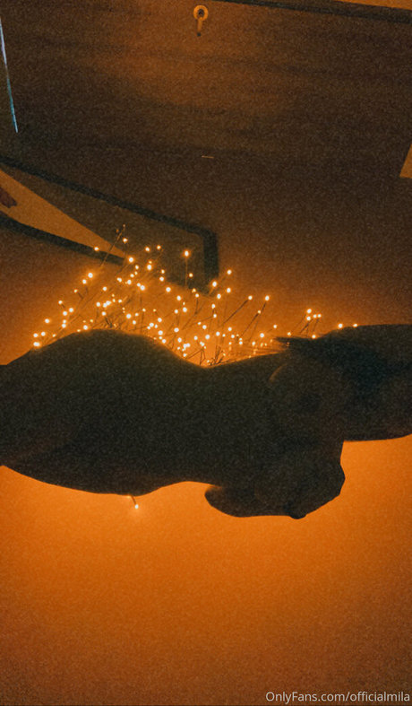 twin onlyfans sexy gallery