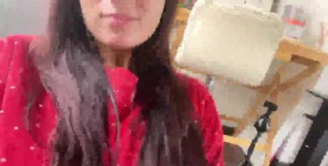 leather leggings onlyfans free nude pic