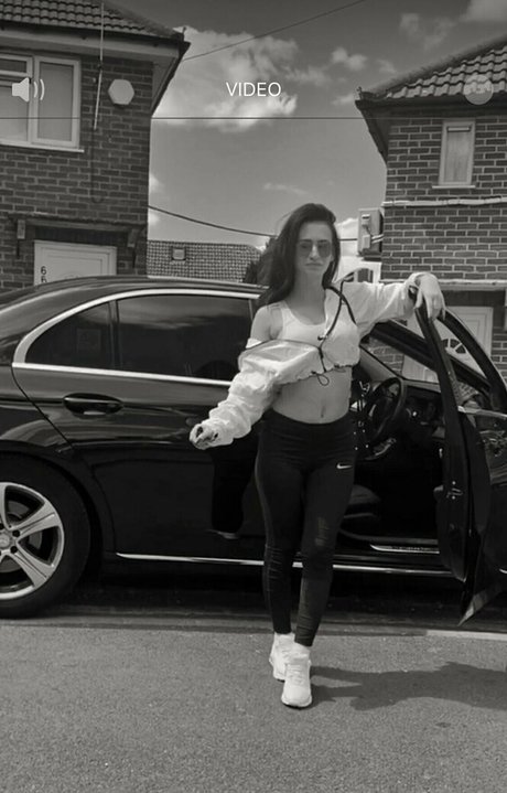 emmietinker xxx model photos