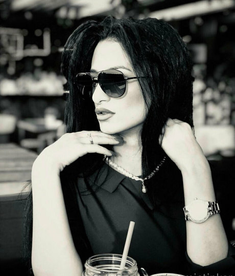 emmietinker high quality pornstar galleries