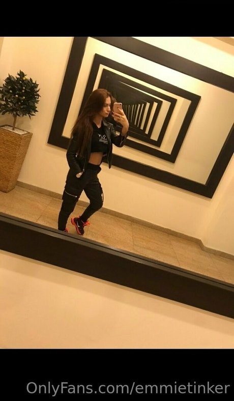 beach blowjob onlyfans pornos image