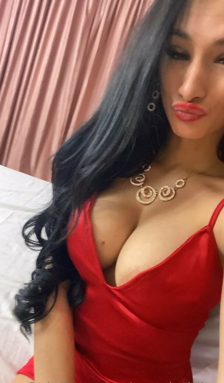 emmietinker model sexy photo