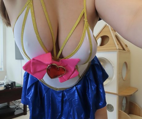 handjob pov onlyfans sexy naked pics