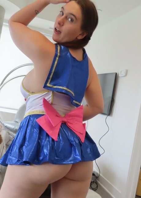 fitnessmodel onlyfans pretty pic