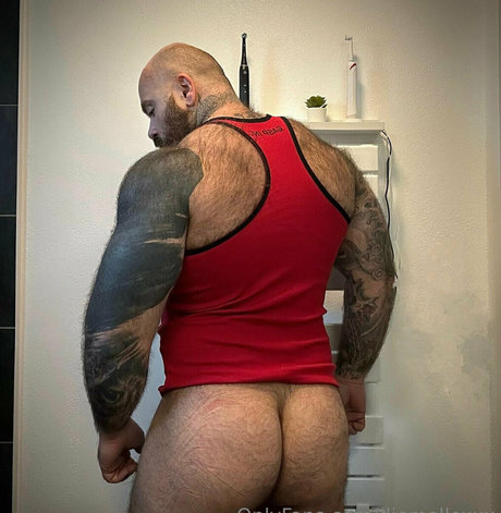 djemelloxxx naked star pictures