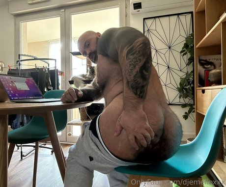 djemelloxxx star pretty galleries