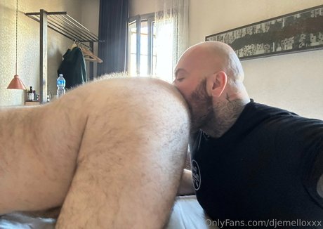 djemelloxxx pornstar best images