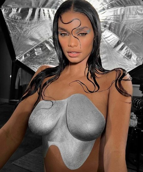 Aslayy Baugh top star pics