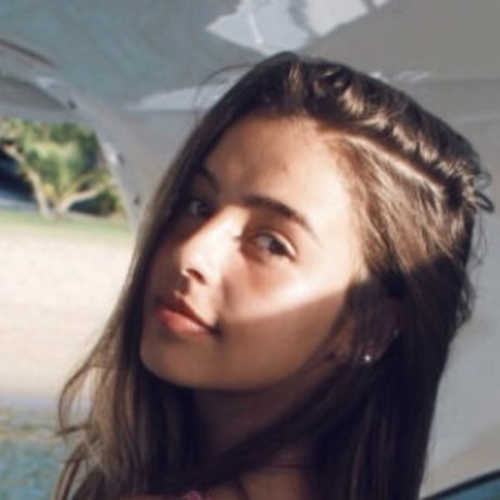 Maria Feltrim hot pornstar image