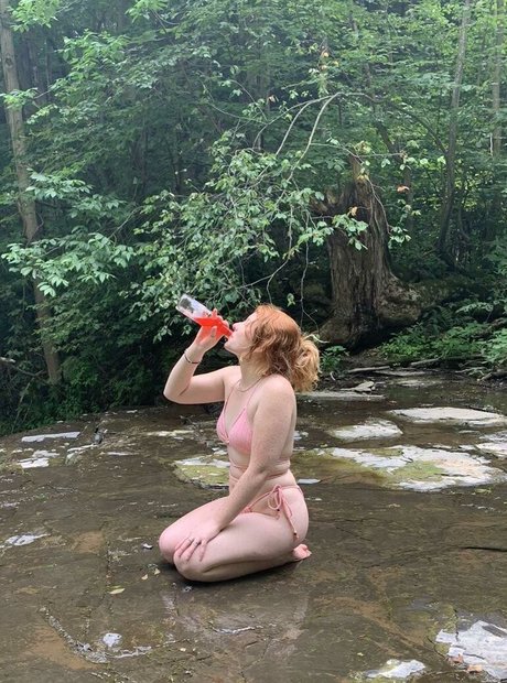 xyzbun best pornstar gallery