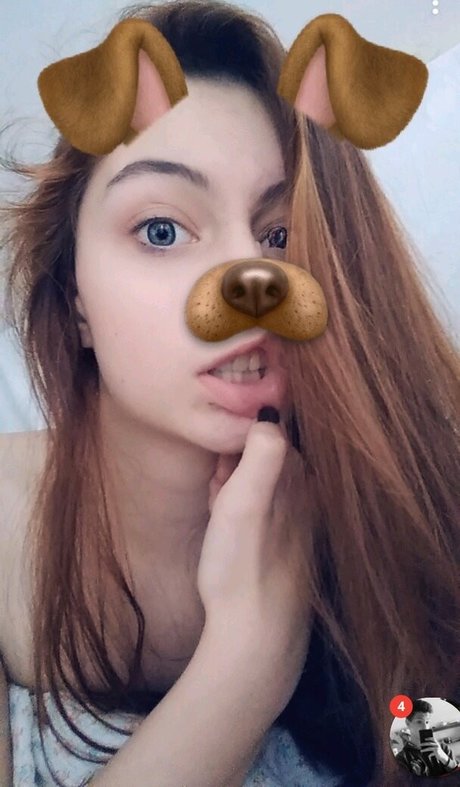 Slovakia Fckmeat nice pornstar pictures