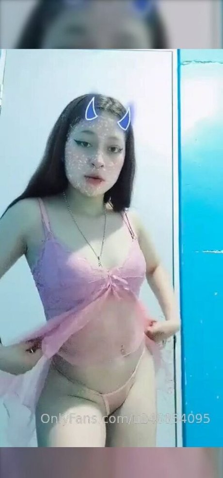 Diana rojas star sex images