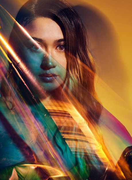 Kristina Tonteri Young pornstar best picture