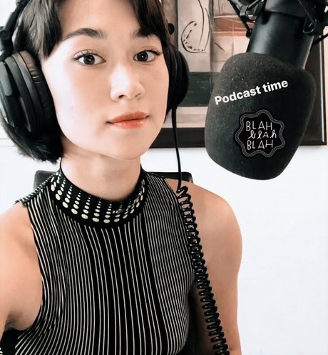 Kristina Tonteri Young star naked pictures