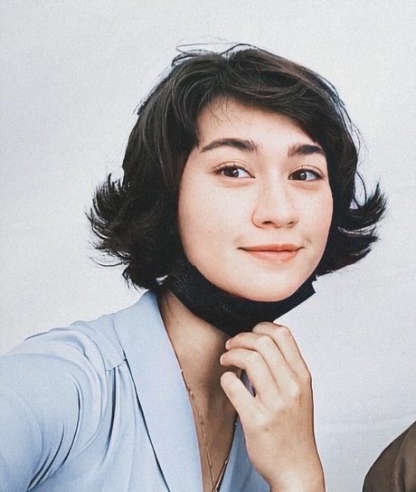 Kristina Tonteri Young Profile photo