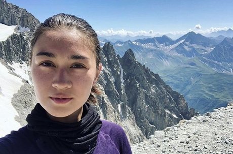 teen topless onlyfans sex image