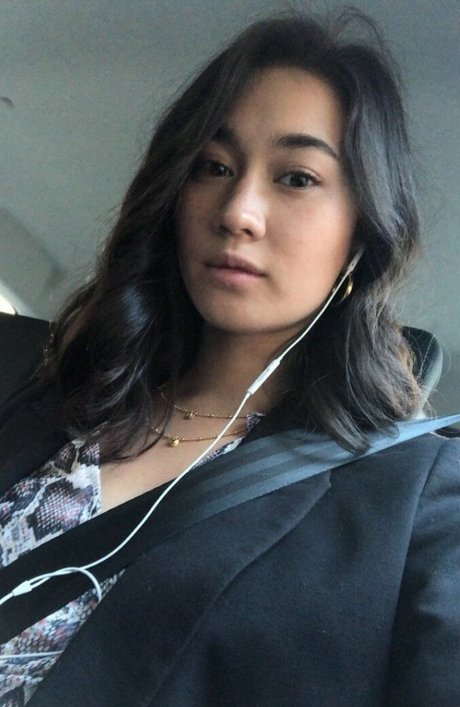 Kristina Tonteri Young star pornographic photos