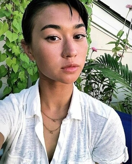 Kristina Tonteri Young art pornstar galleries