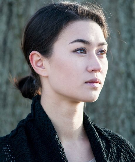 Kristina Tonteri Young pornstar sex pic