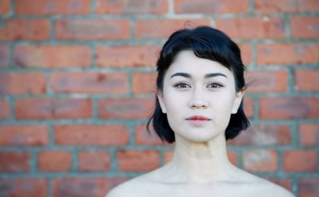 Kristina Tonteri Young star top photos