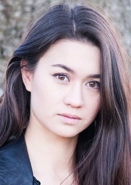 Kristina Tonteri Young nudes pornstar galleries