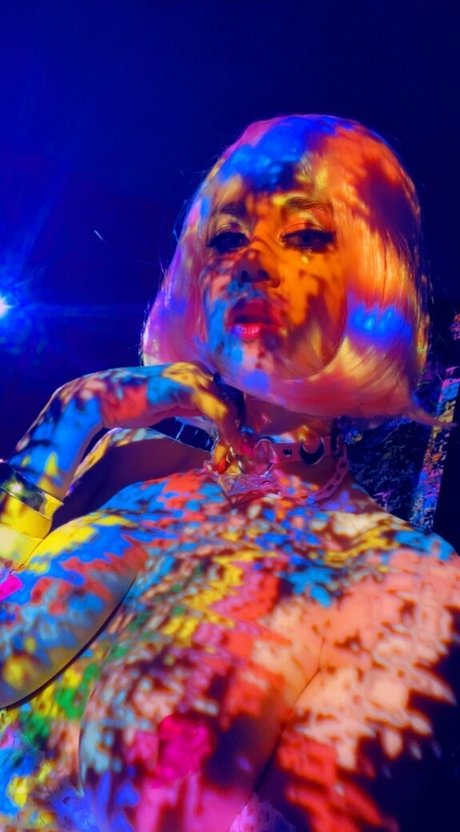 cyberangel666 star hd picture