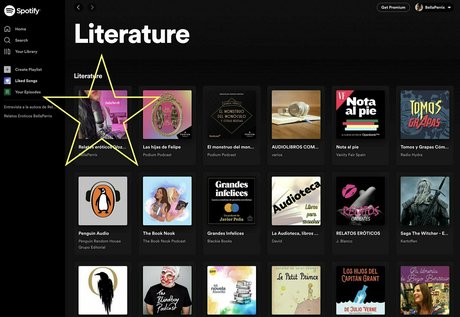 bellaperrix actress pics