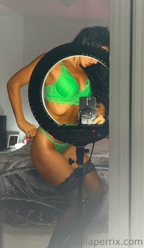 big tits teen onlyfans beautiful naked gallery