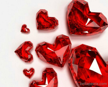 bellaperrix erotic model photos