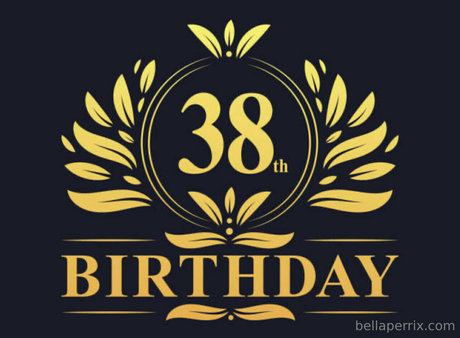 nude pictures onlyfans exclusive gallery